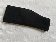 未使用！！希少！！USA製 L.L.Bean エルエルビーンイヤーウォーマー