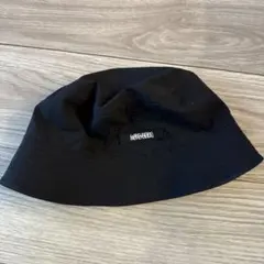 Item thumbnail for item 76b039f4-41a4-49bb-8c7d-e61ca5e36499