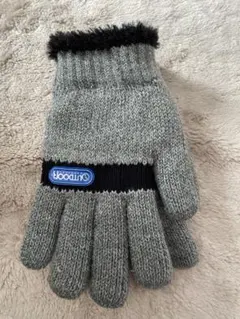 Item thumbnail for item a9dfece7-5e92-43f2-8c4e-a4d6541d812c