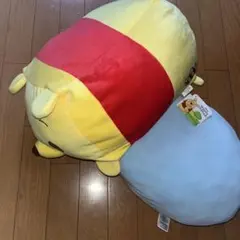 Item thumbnail for item be96d102-d7d6-4d64-9e75-8b9342e0dd3c