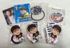 2026年最新】日高竜太 ballistikの人気アイテム - メルカリ