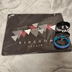 Item thumbnail for item c1019533-7f6c-4919-a025-3b3996f128c3