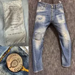 Item thumbnail for item 44fbfa53-717c-42e3-acff-36d9989c7603