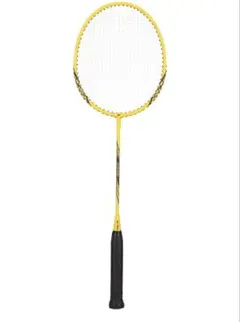 YONEX B4000 バドミントンラケット G4