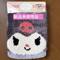 Item thumbnail for item f8872766-de3f-4070-a682-1cea1488aa16