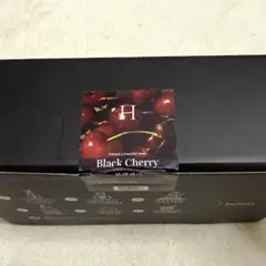 NIKKA WHISKY BLACK Clear 漬込みボトル 11個セット美品 NIKKA WHISKY BLACK Clear 漬込みボトル 11個美品未開封 - メルカリ