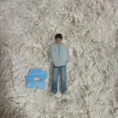 2026年最新】アクリルスタンドの人気アイテム - メルカリ