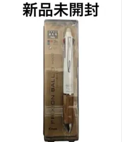 Item thumbnail for item 8f8f537c-de53-48aa-886b-66c5273af70d