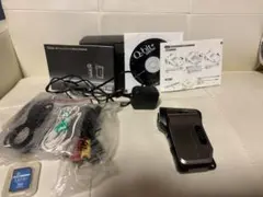 Item thumbnail for item 876e28fa-a4c9-4b95-8863-41ba77433b14