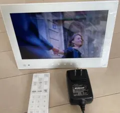 2026年最新】202hwの人気アイテム - メルカリ