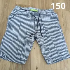 PIN様 リクエスト 3点 まとめ商品