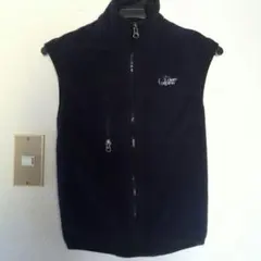 ★MACK☆様専用★ロウアルパイン　フリースベスト