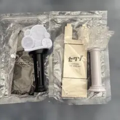 timelesz Sexy Zone タイムレス　セクゾ　ペンライト2本セット