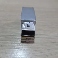 トミカ 引越のサカイのサムネイル