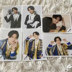 湊月様 リクエスト 2点 まとめ商品