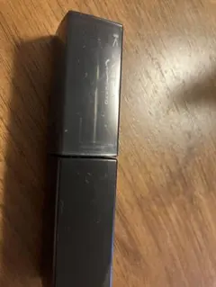 KATE リップモンスター クリスタルポッド CP02 ピンクファントム