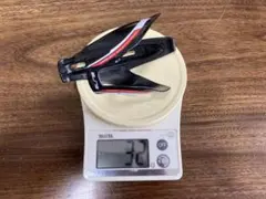 ELITE PASE CUSTOM CARBON ボトルケージのサムネイル