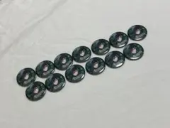 騎士A 騎士X しゆんくん　専用ページ