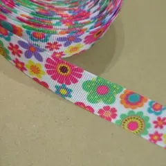 Item thumbnail for item 4b951083-3dec-4f2a-a243-f12d7627dd08