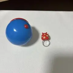ドラえもん タイムふろしき 指輪