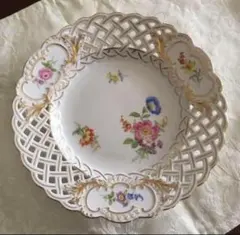 Item thumbnail for item 820d3c56-fda9-4260-935a-c774d5c17fb0