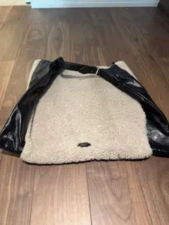 Jimmy choo Ana hono bag