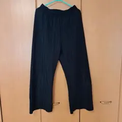 Item thumbnail for item 6f983871-a96b-4c00-abc8-689acea3d133