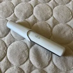 ReFa BEAUTECH FINGER IRON 本体のサムネイル