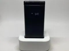 概ね美品　SoftBank　DIGNO　701KC　SIMフリー　c01d49dのサムネイル