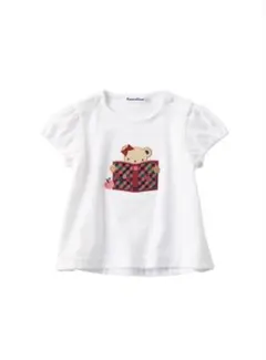 Item thumbnail for item 3fe4977c-faa5-4c29-b449-f8ba0a5f34d3