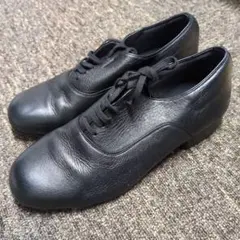 Item thumbnail for item 71dec9d9-c25e-4bd8-9bd2-11903fb09522