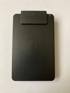 SONY RC-S300 PaSoRi 非接触ICカードリーダーライターのサムネイル