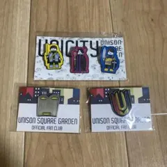 2025年最新】UNiSON square garden アクリルキーホルダーの人気