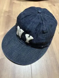 2025年最新】EBBETS FIELD FLANNELSの人気アイテム - メルカリ