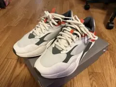 PUMA RS-G ゴルフシューズ　28.0のサムネイル