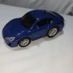 Item thumbnail for item 827be7d8-fd6f-4136-837b-94bd365f2a2d