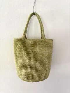 Item thumbnail for item 5eba7c47-e9f3-41e5-86aa-0f814d746722