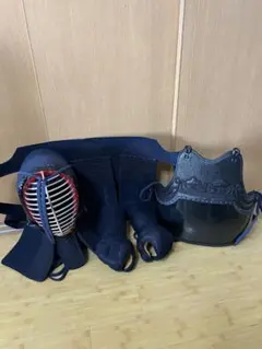 Item thumbnail for item d3016481-e6ee-4ab4-8db4-15d3a35841ad