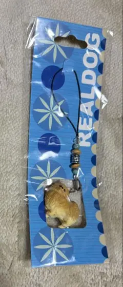 Item thumbnail for item 84c4423e-b548-4d8f-ab7c-5a2897259433