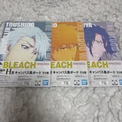 2026年最新】BlEACH 缶バッジ 日番谷の人気アイテム - メルカリ
