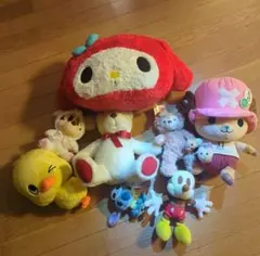 2025年最新】godiva マイメロの人気アイテム - メルカリ