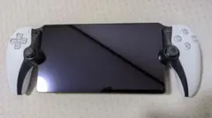 PlayStation Portal (フィルム付き)+ ケース