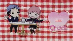 2025年最新】設楽聖司 アクスタの人気アイテム - メルカリ