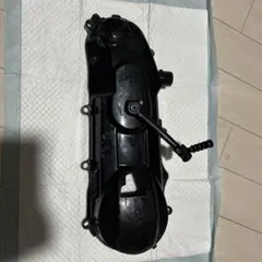 2025年最新】リード100 エンジンの人気アイテム - メルカリ