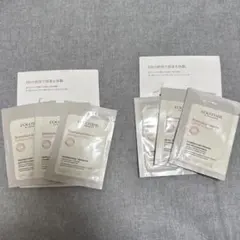 L'Occitane ロクシタン　シャンプー・コンディショナーセット