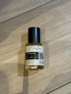 NOSE SHOP カクテル アパラーシュ 15ml - メルカリ