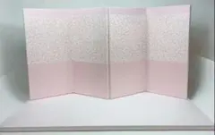 Item thumbnail for item e35f6879-9a29-4cbf-8b20-0d39bb3af4a2