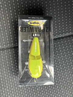 Item thumbnail for item 94b91475-5302-4164-9b6f-3941a72cdbc1