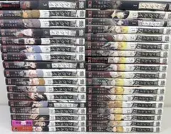 2026年最新】賭ケグルイ 全巻の人気アイテム - メルカリ