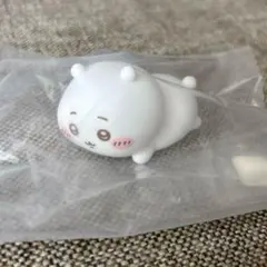 バンダイ もっちりころりんマスコット ちいかわ